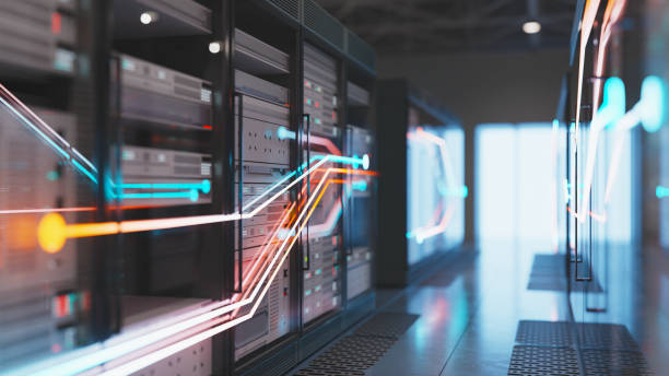 Stay Secure in Denver with Advanced Video Surveillance