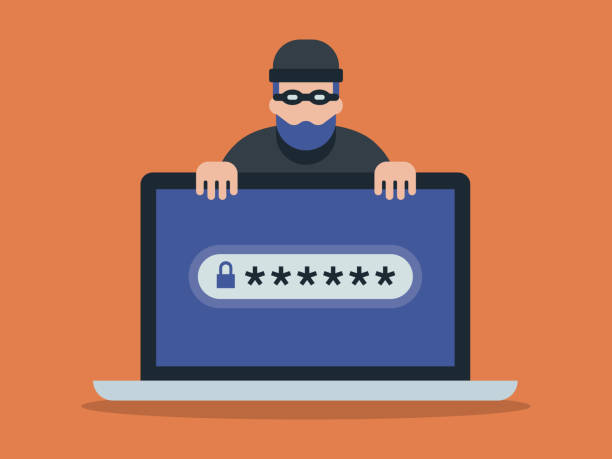  Duty of Video Surveillance in  Maintaining Denver Safe