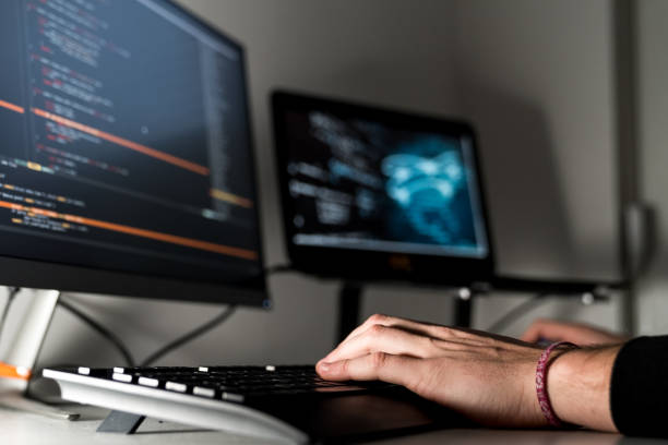 Transforming Denver's  Protection System with Access Control