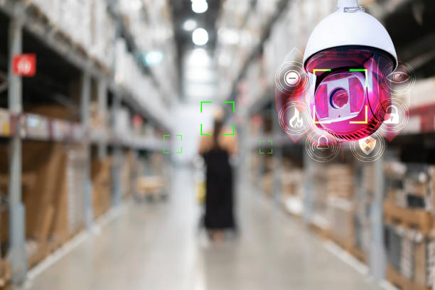 A Safer Denver: The Potential of Video Surveillance