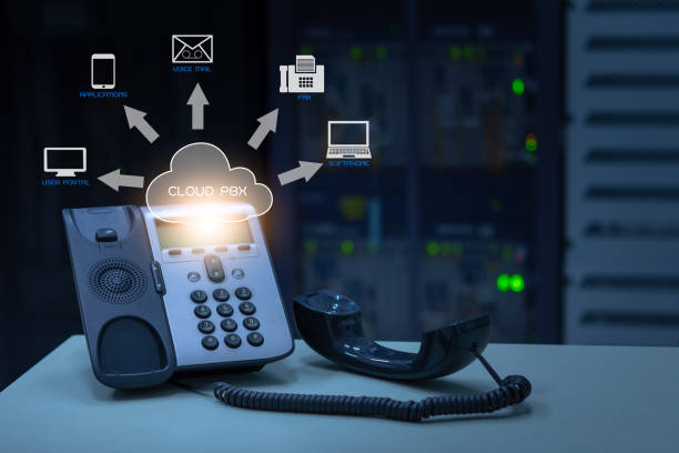  Welcoming Video Surveillance: Denver's Approach to  Security