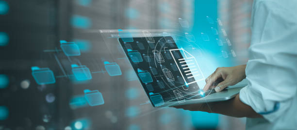 Access Control Denver